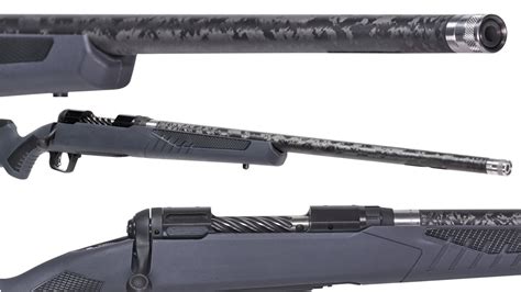 Select firearms are able to be ordered online and shipped to your local Bass Pro Shops! More Info ; Finish: Carbon Fiber Wrapped ; Stock . . Savage 110 ultralight aftermarket stock